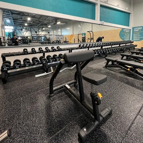 Commercial After Builders Cleaning Hamilton